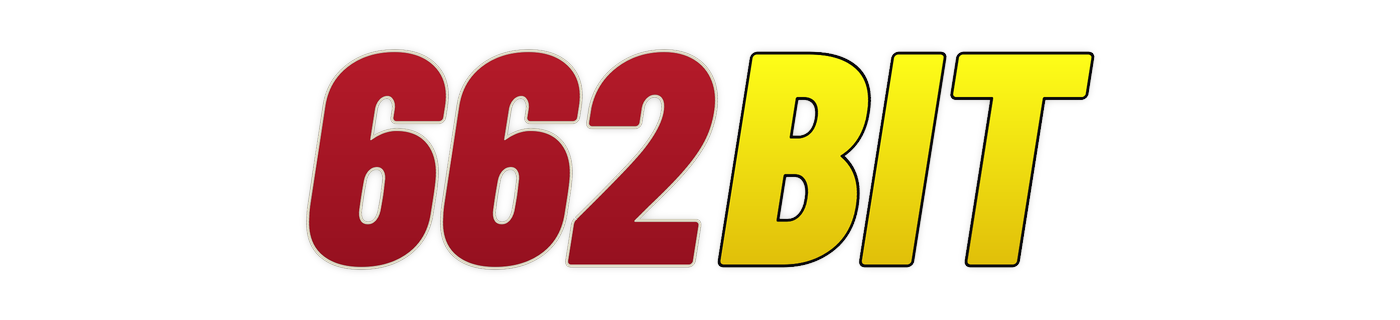 662bit